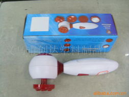 義烏市創(chuàng)達塑料制品廠 專注品質(zhì)，鑄就信賴的塑料制品供應(yīng)商