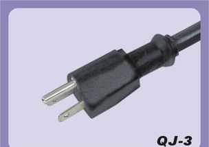 全面解析美式電源線 SJOOW、SJO、SJ、SO、SOW、SOOW型號(hào)與選購指南